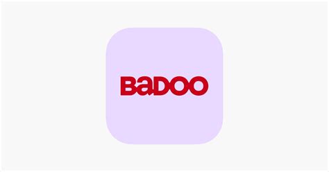 badoo ro|Badoo: întâlniri și prietenii 17+